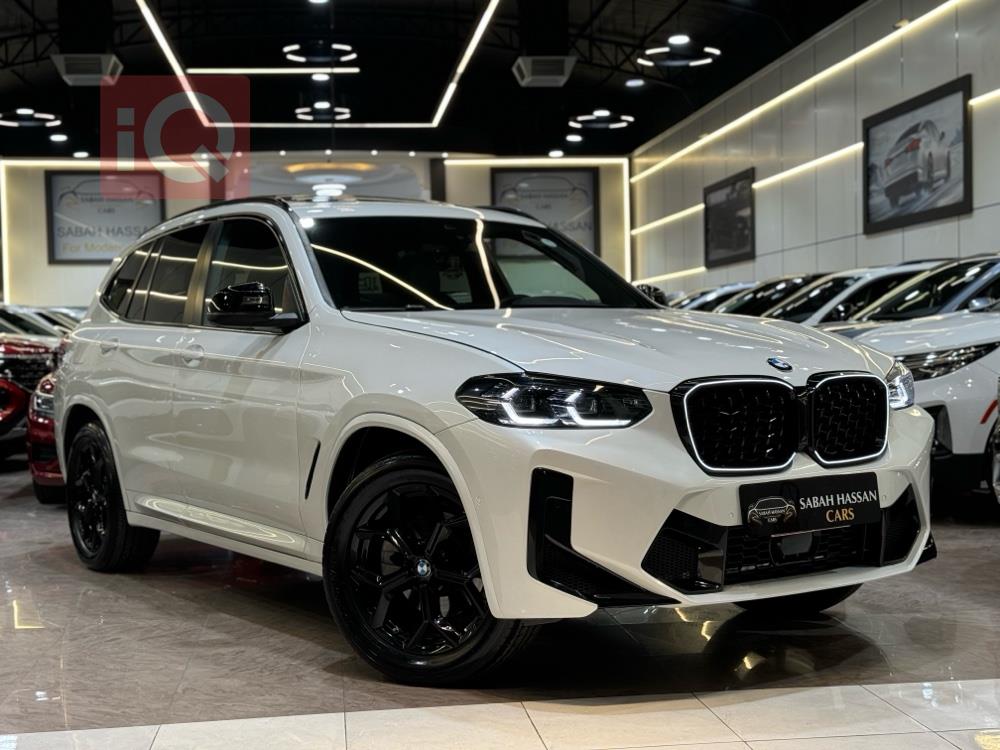 https://cdn.iqcars.ioimage_picker_E6C418F1-ED8D-417E-B9C0-9CC620F16700-46313-000012C8604097D4_out.jpg